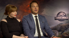 泛页面关键词2998