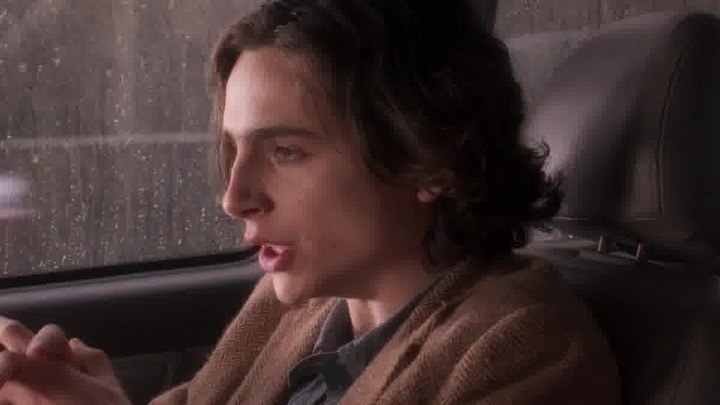 泛页面关键词3061