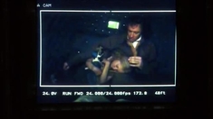 泛页面关键词1148