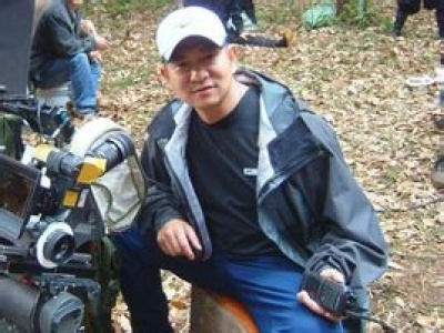 泛页面关键词2480