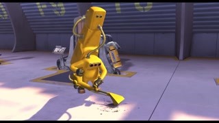 泛页面关键词4964