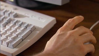 泛页面关键词2195