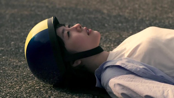 泛页面关键词1461