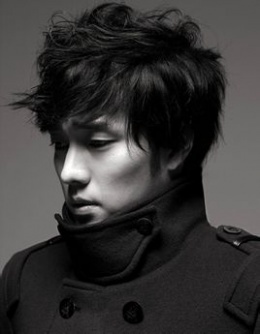 泛页面关键词1496