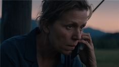 泛页面关键词0768