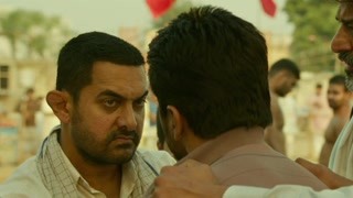 泛页面关键词3805