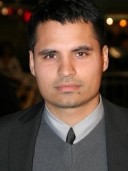 泛页面关键词2787