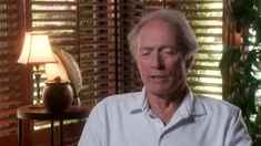 泛页面关键词4779