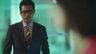 泛页面关键词2903