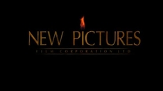 泛页面关键词2905