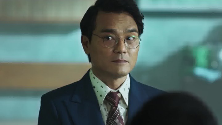 泛页面关键词0326