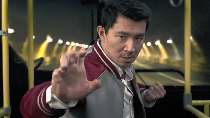 泛页面关键词1578