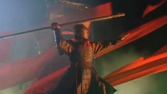 泛页面关键词0961