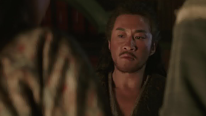 泛页面关键词3142