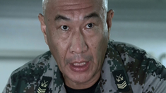 泛页面关键词0152