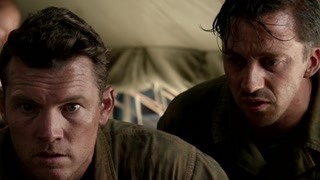 泛页面关键词4776