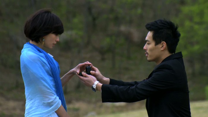 泛页面关键词4102