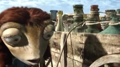 牯岭街杀人事件