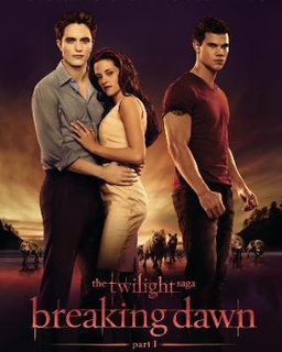 最远的距离是圆的