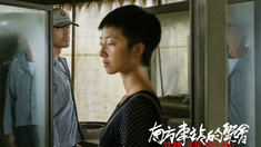 泛页面关键词0155