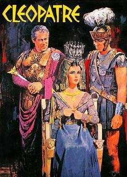 泛页面关键词3165