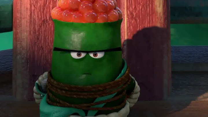 泛页面关键词1044