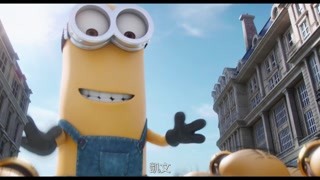 泛页面关键词4760