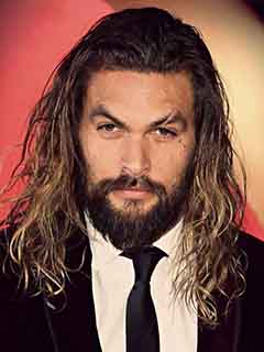 全城热恋20150920