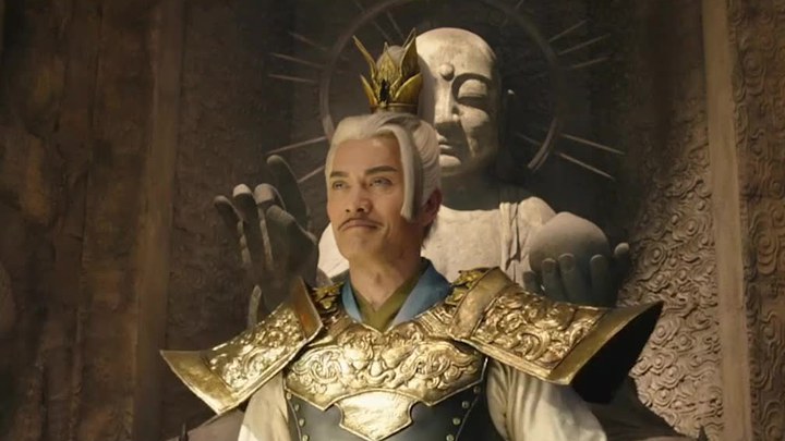 泛页面关键词4718