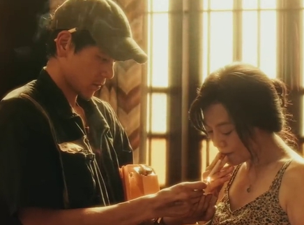 泛页面关键词0138