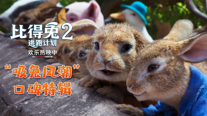 泛页面关键词0224