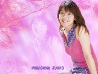 泛页面关键词0451