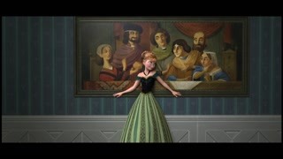 泛页面关键词2223