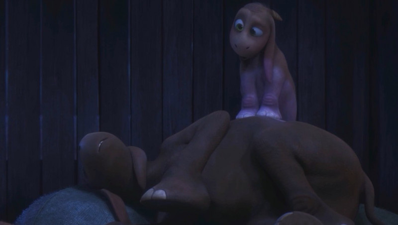 泛页面关键词0874