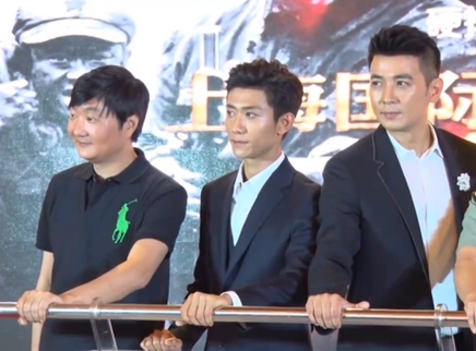 泛页面关键词0917