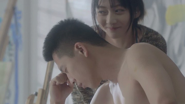 泛页面关键词2951