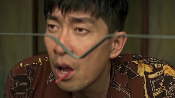 泛页面关键词2532