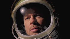 忠烈杨家将电影高清