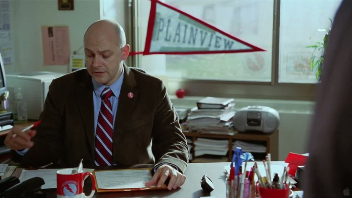 中国远征军纪录片