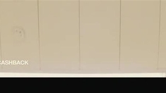 泛页面关键词2420