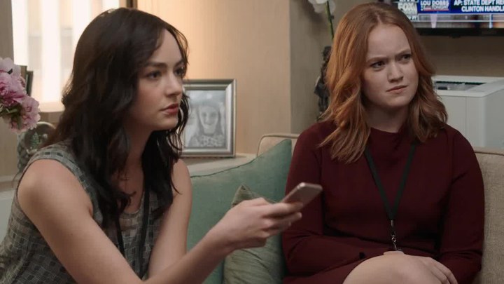 泛页面关键词4921