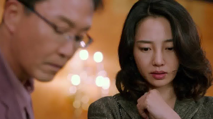 泛页面关键词0684