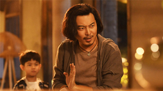 泛页面关键词2057