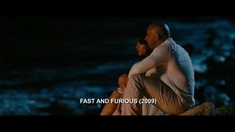 泛页面关键词3443