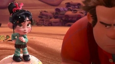 泛页面关键词3709