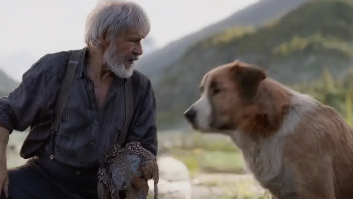 泛页面关键词4422