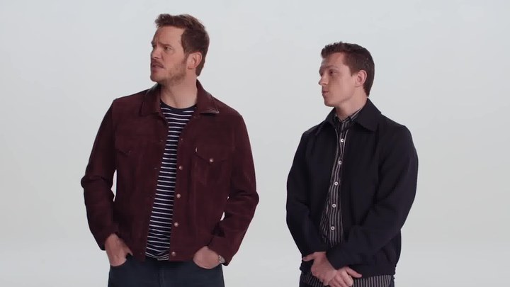 明星大侦探第三季资源