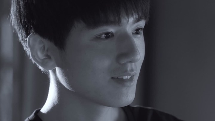 泛页面关键词4658