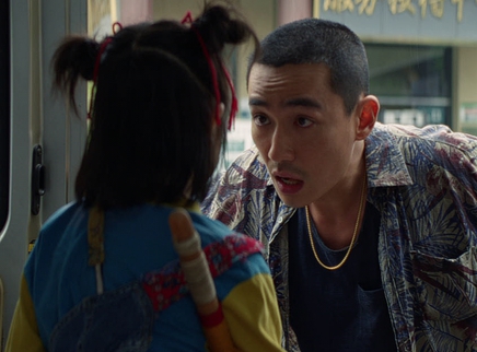 泛页面关键词3453