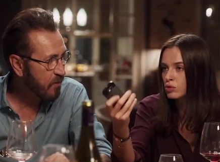 泛页面关键词1631